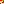 Destellos dst-725143