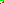 Destellos dst-725145