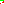 Destellos dst-725148