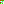 Destellos dst-7251502