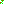 Destellos dst-7251503