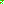 Destellos dst-7251506