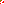 Destellos dst-725151