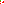 Destellos dst-725152