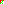 Destellos dst-7251525