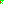 Destellos dst-7251552