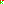 Destellos dst-7251562