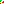 Destellos dst-725157