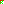 Destellos dst-7251570