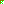 Destellos dst-7251590