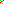 Destellos dst-7251594