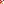 Destellos dst-7251595
