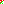 Destellos dst-7251596