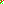 Destellos dst-7251597