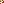 Destellos dst-725160