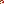 Destellos dst-725162