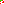 Destellos dst-725164