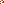 Destellos dst-725165