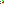 Destellos dst-725166