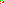 Destellos dst-725168