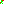 Destellos dst-7251724