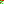 Destellos dst-7251725