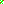 Destellos dst-7251731