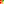 Destellos dst-7251734