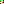 Destellos dst-725174