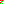 Destellos dst-7251750