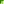 Destellos dst-7251790