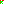 Destellos dst-7251806