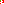Destellos dst-725185