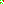 Destellos dst-7251851