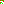 Destellos dst-7251870