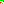 Destellos dst-7251874