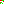 Destellos dst-7251875