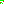 Destellos dst-7251879