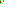 Destellos dst-7251901