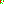 Destellos dst-7251903