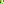 Destellos dst-7251904