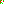 Destellos dst-7251905