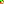 Destellos dst-7251906