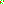 Destellos dst-7251911