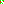 Destellos dst-7251915