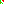 Destellos dst-7251924