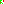 Destellos dst-7251925
