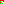 Destellos dst-7251926