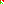 Destellos dst-7251929