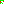 Destellos dst-7251931